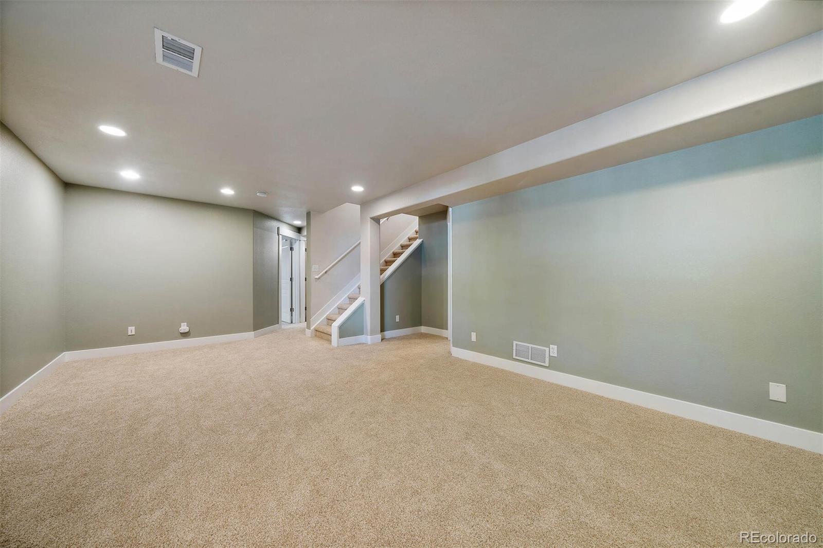 2740 Meadow Mountain Trail