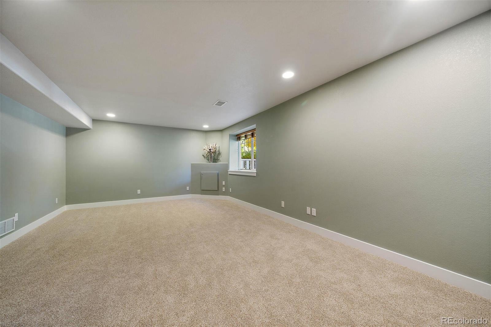 2740 Meadow Mountain Trail
