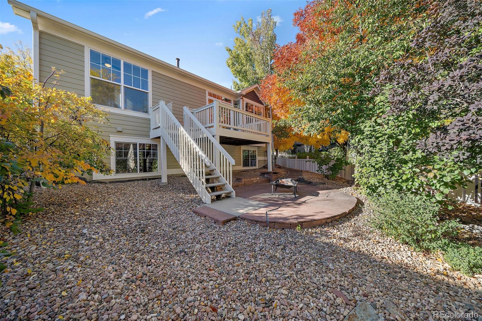 2740 Meadow Mountain Trail