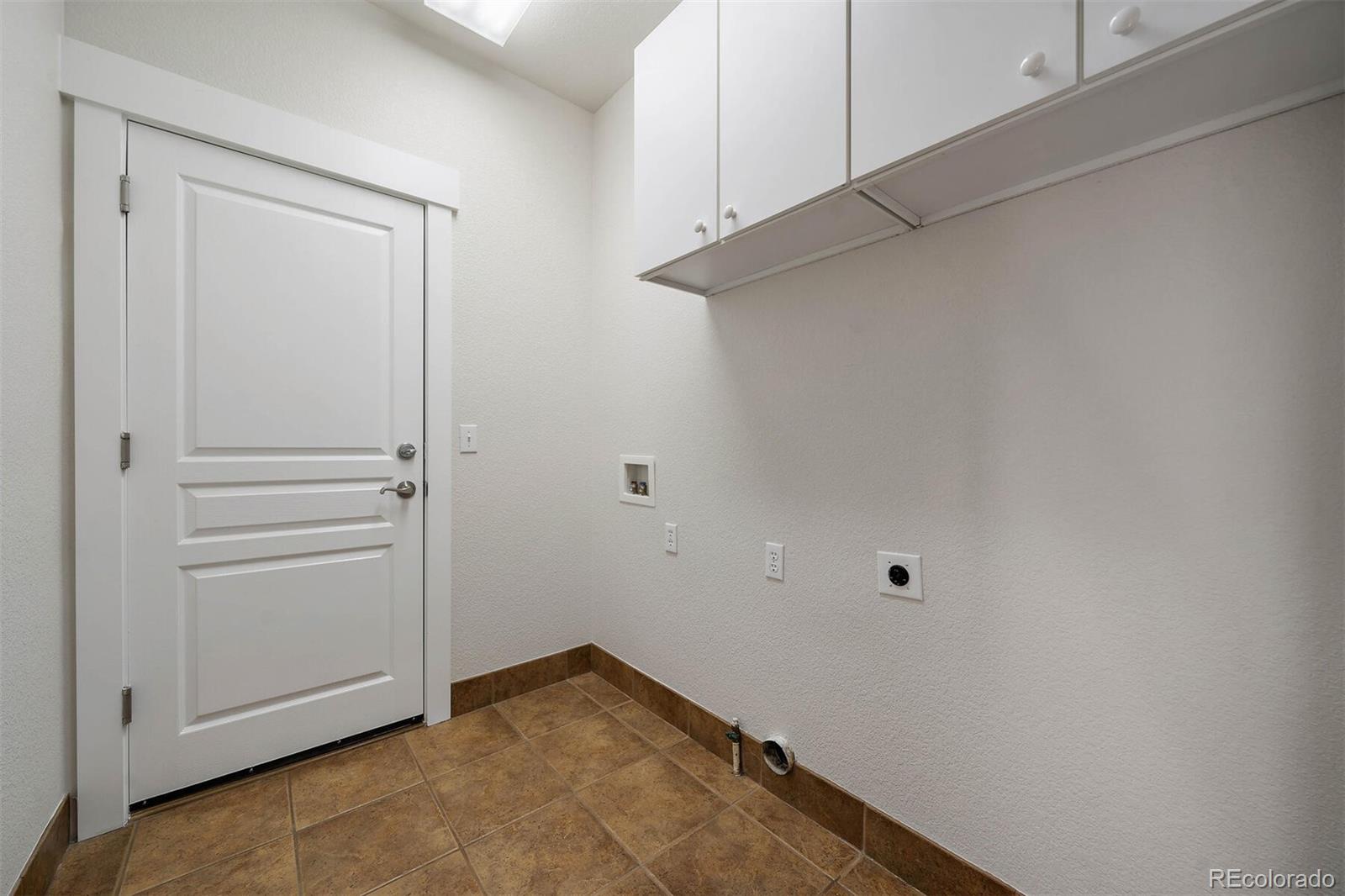 2740 Meadow Mountain Trail