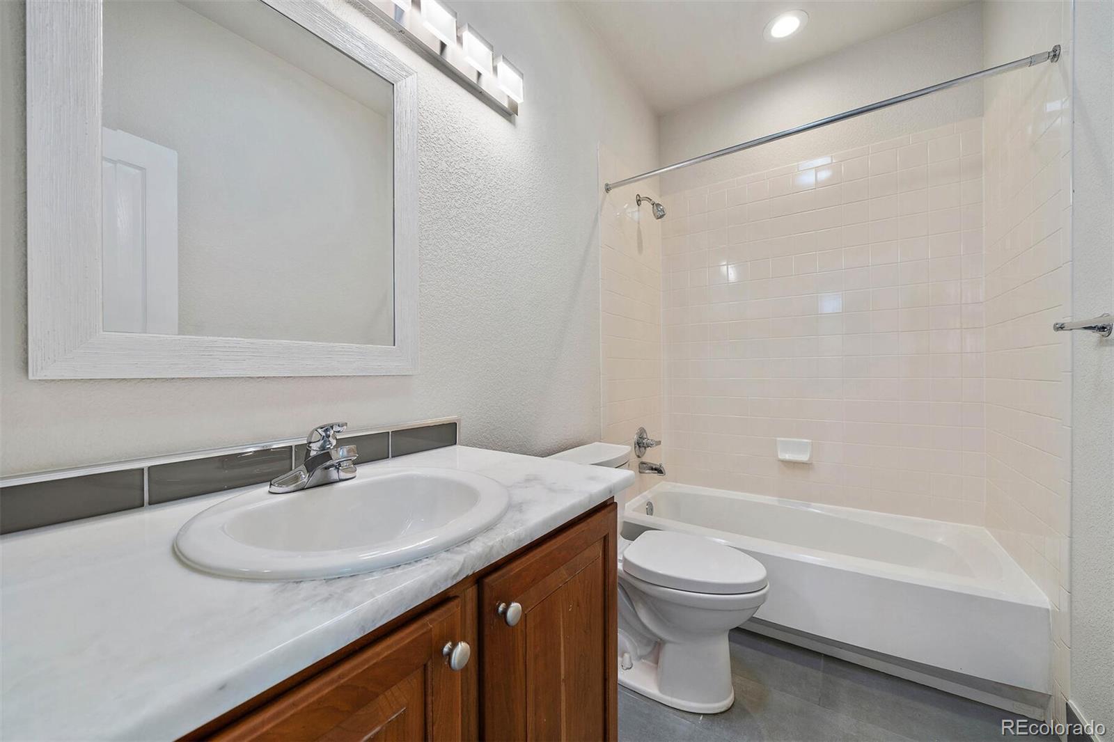 2740 Meadow Mountain Trail