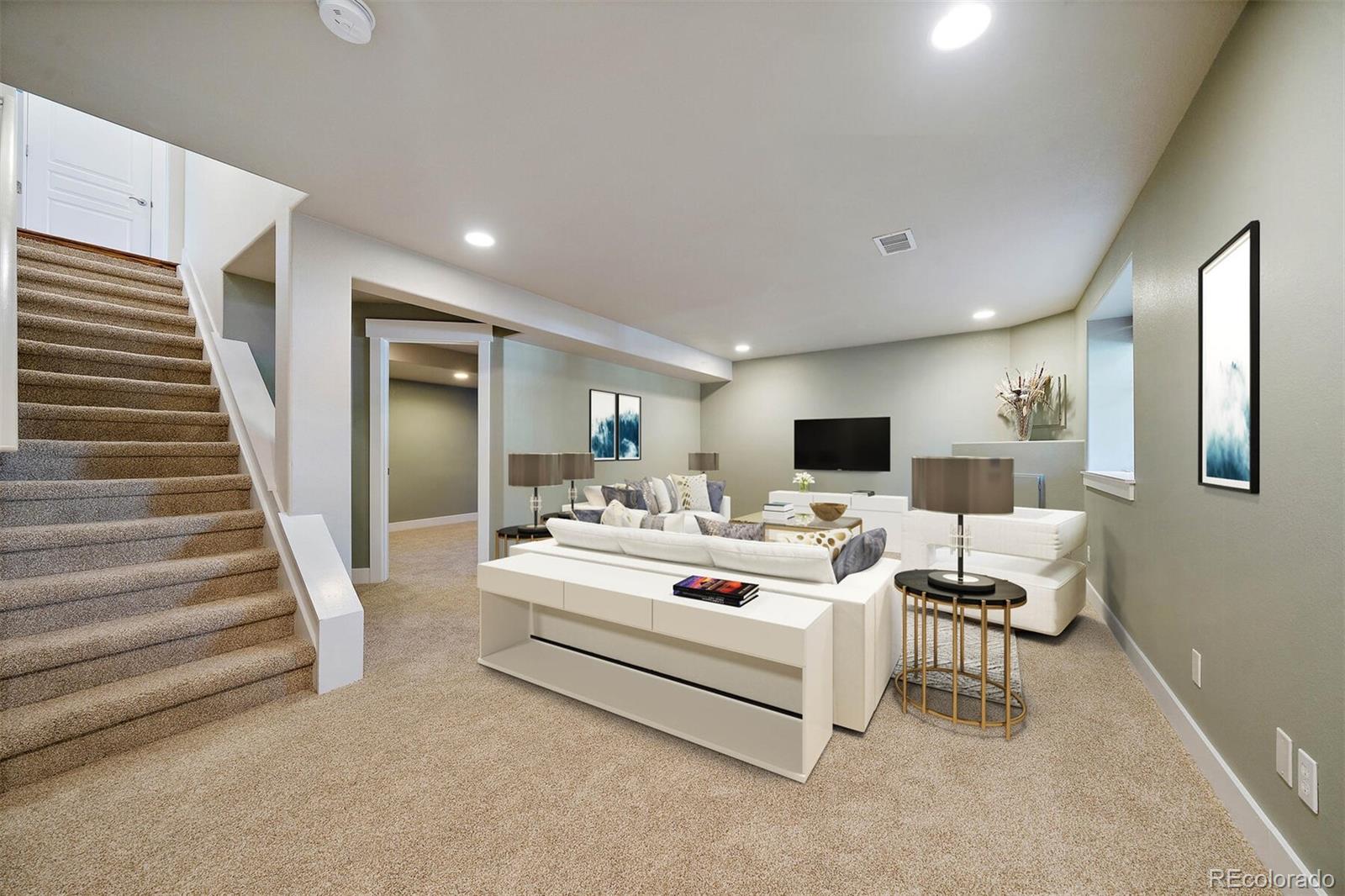 2740 Meadow Mountain Trail
