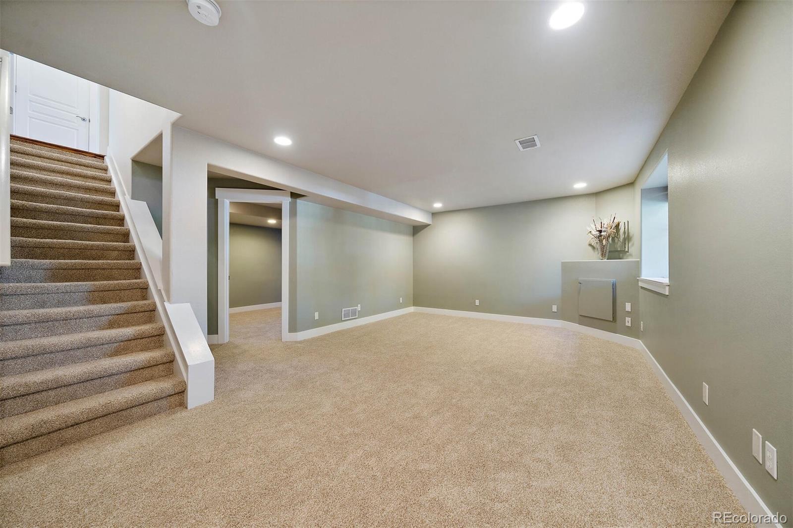 2740 Meadow Mountain Trail