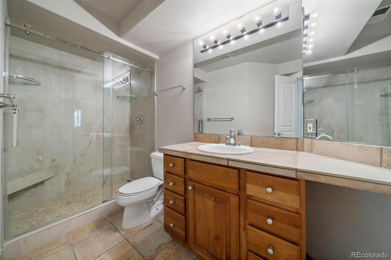 2740 Meadow Mountain Trail