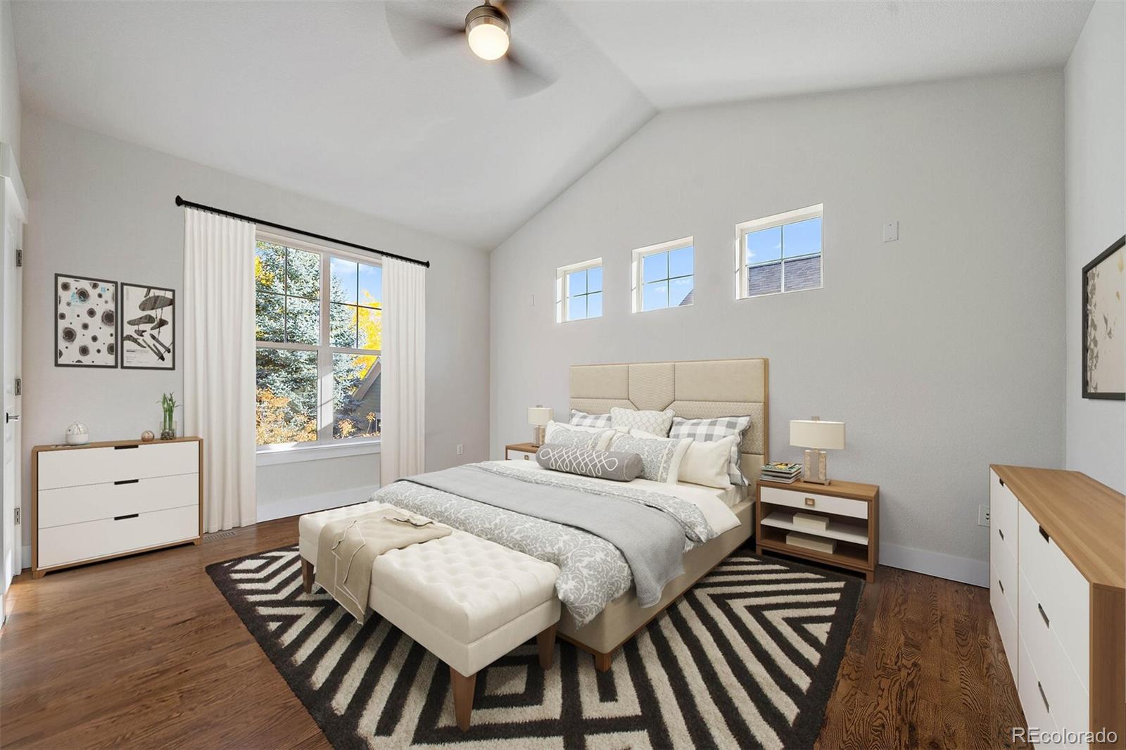 2740 Meadow Mountain Trail
