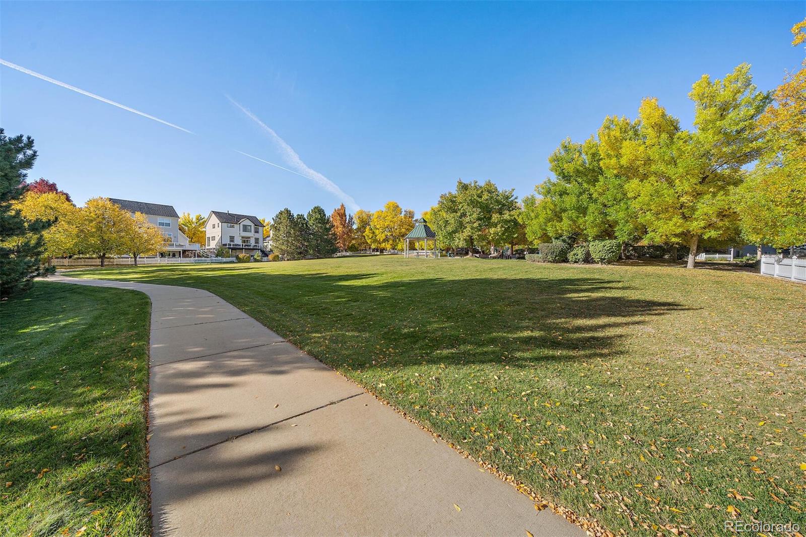 2740 Meadow Mountain Trail