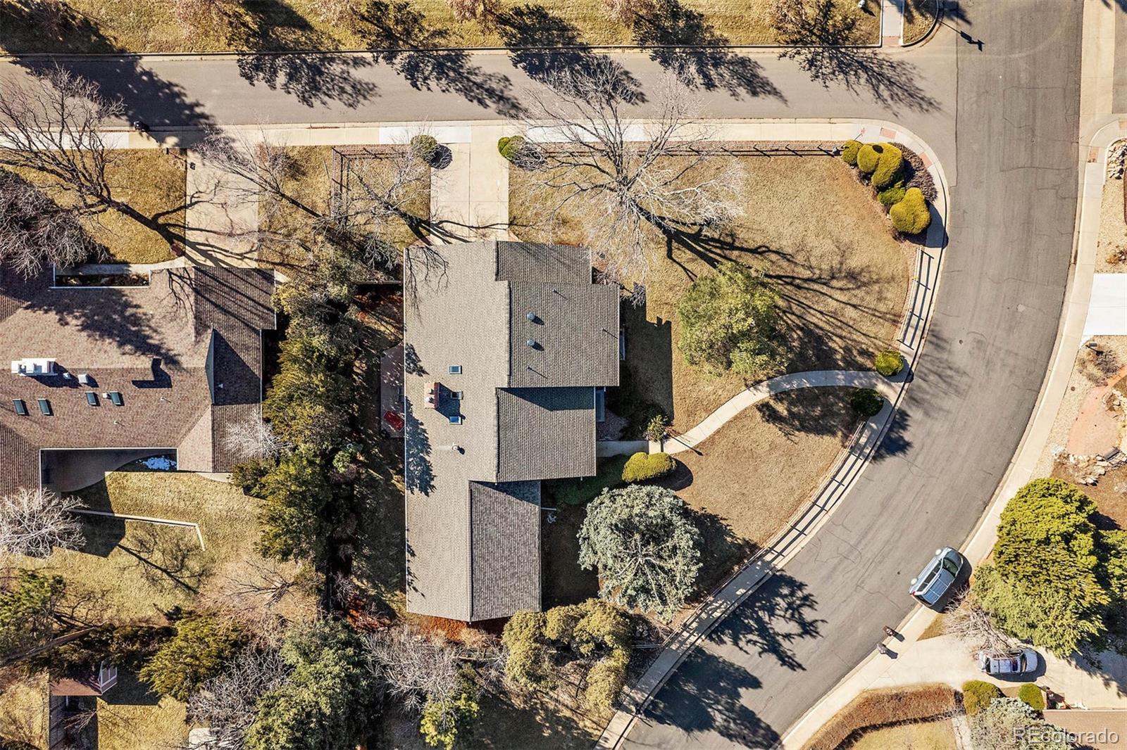 420 Erie Drive