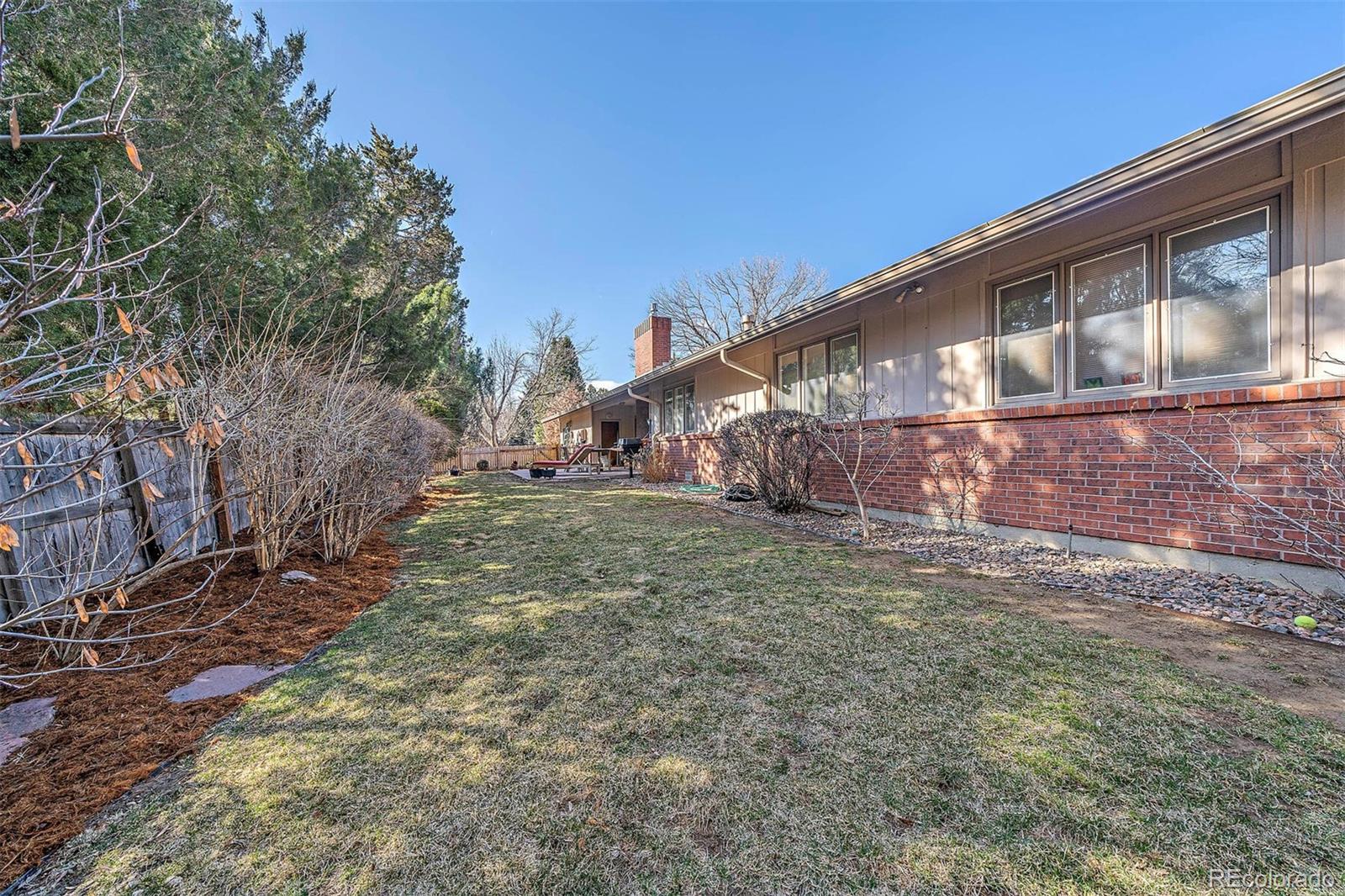 420 Erie Drive
