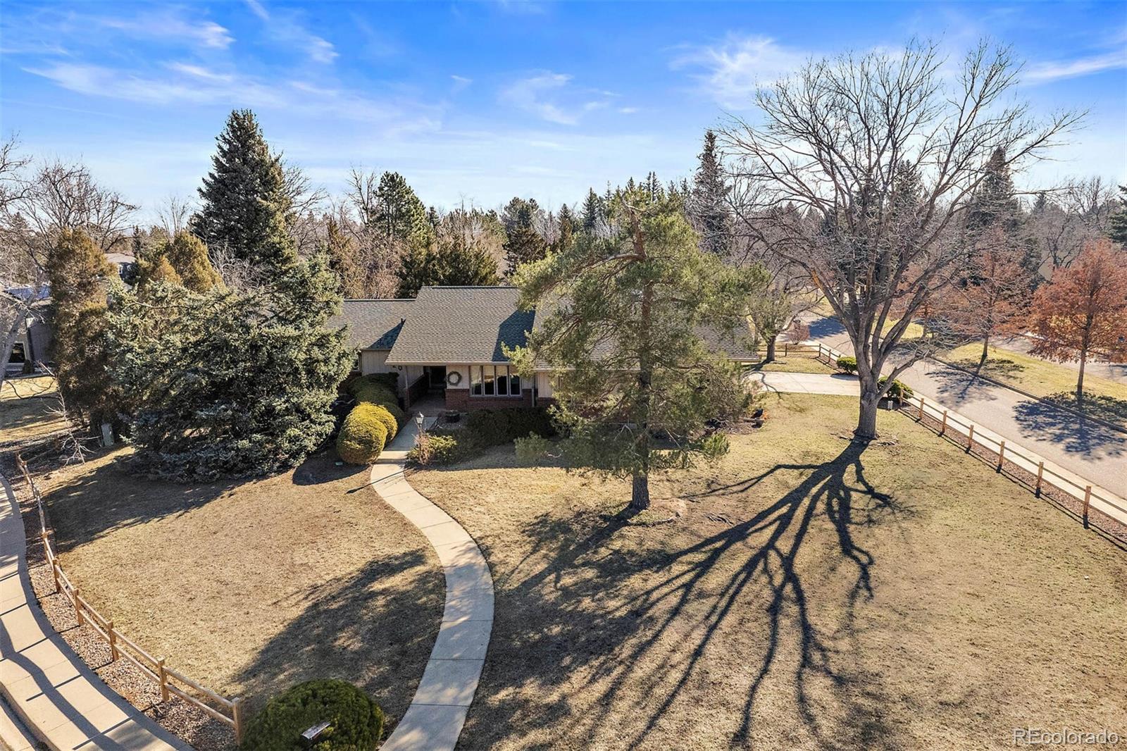 420 Erie Drive