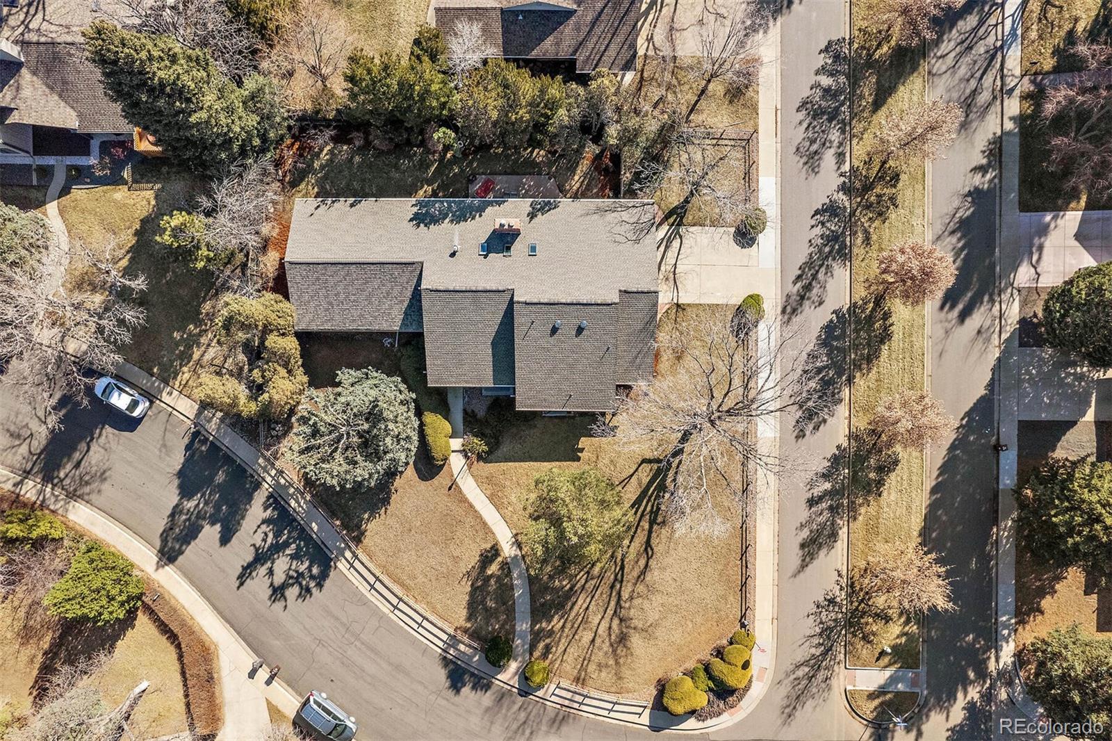 420 Erie Drive