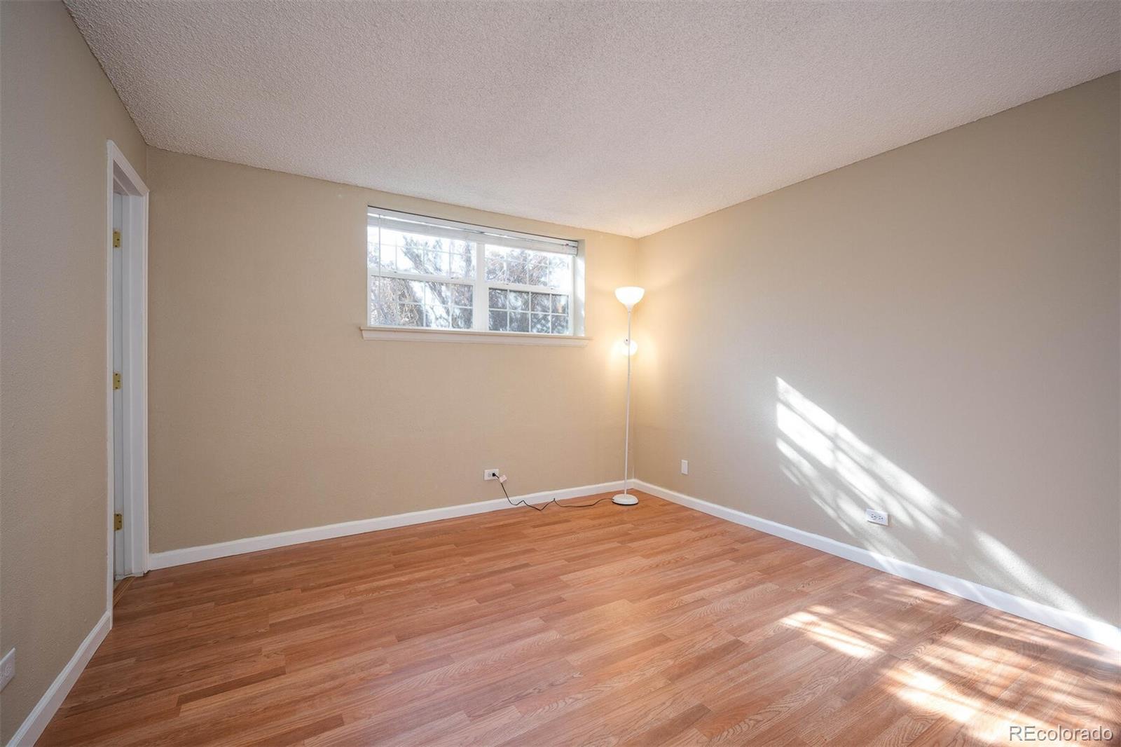 9430 E Girard Avenue Unit: 1