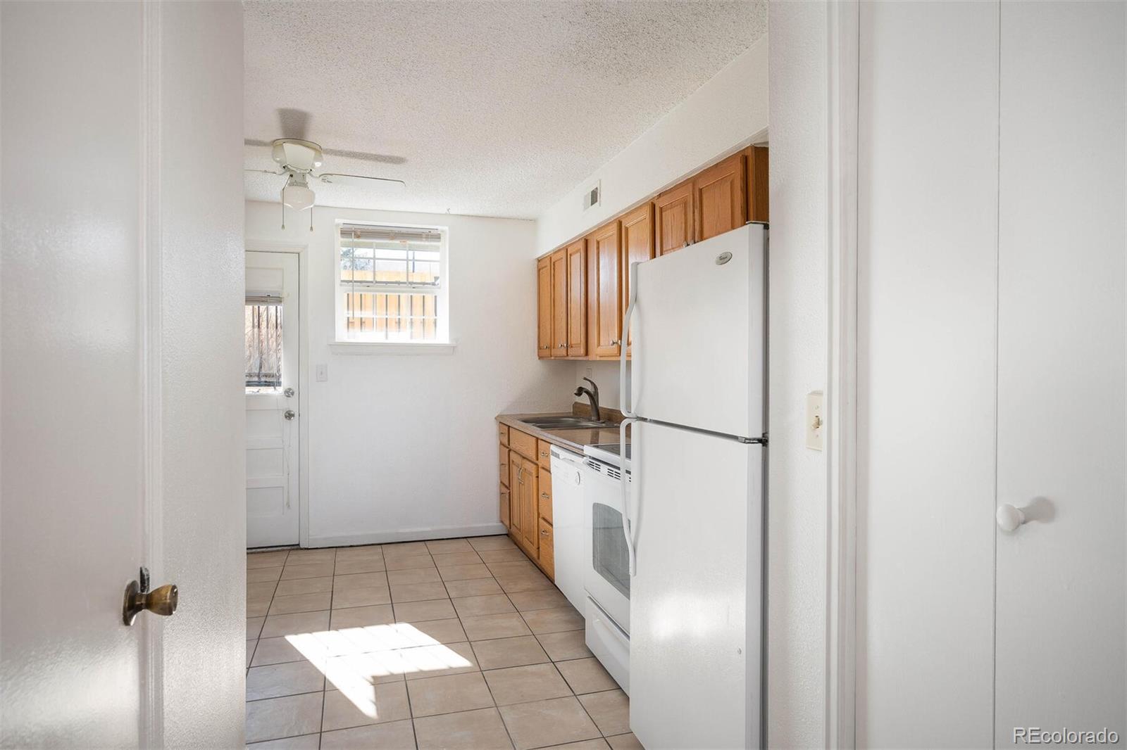 9430 E Girard Avenue Unit: 1