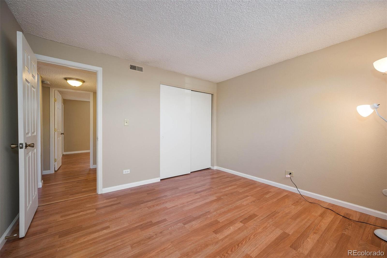 9430 E Girard Avenue Unit: 1