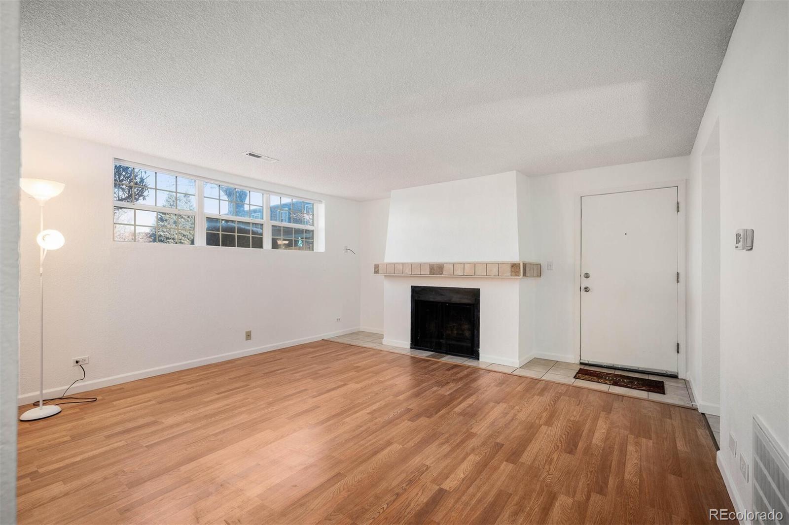 9430 E Girard Avenue Unit: 1