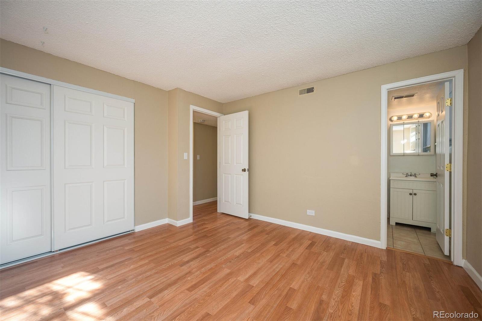 9430 E Girard Avenue Unit: 1