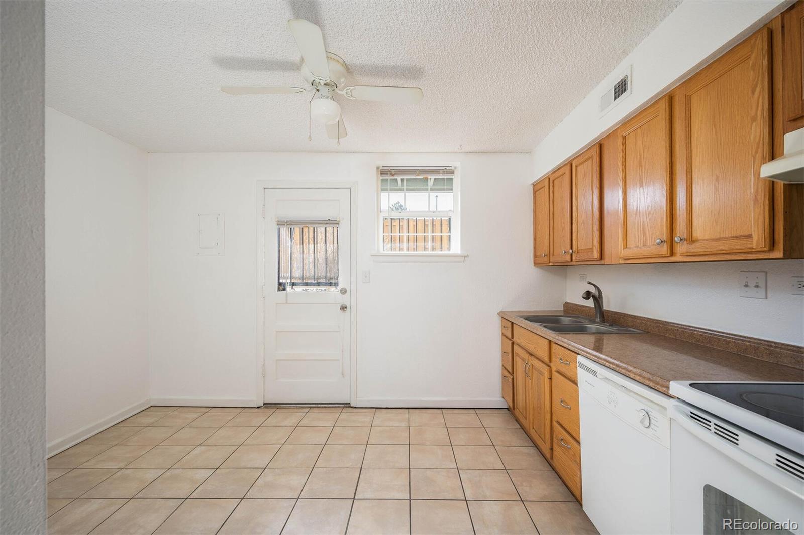 9430 E Girard Avenue Unit: 1