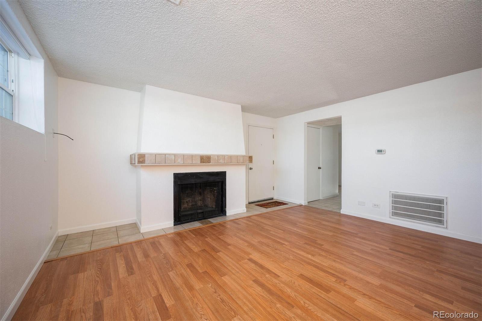 9430 E Girard Avenue Unit: 1