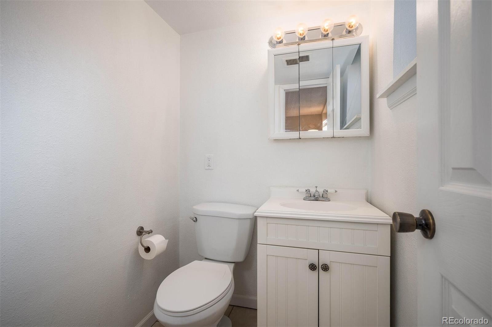 9430 E Girard Avenue Unit: 1