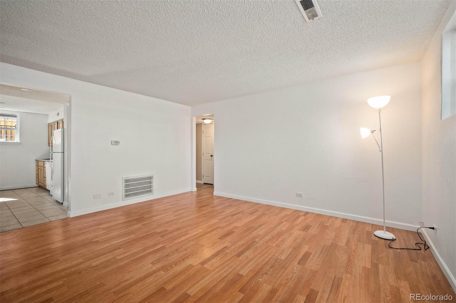9430 E Girard Avenue Unit: 1
