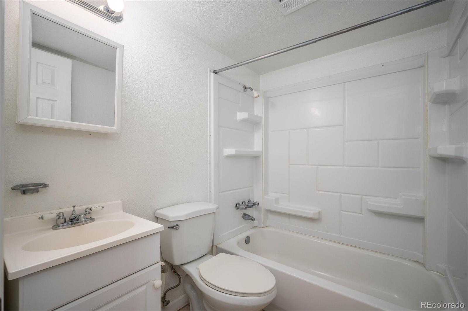 9430 E Girard Avenue Unit: 1