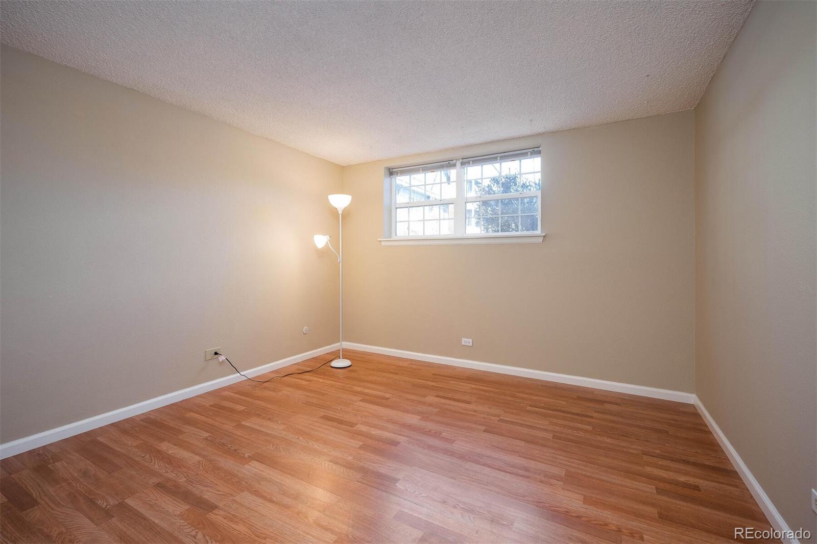 9430 E Girard Avenue Unit: 1