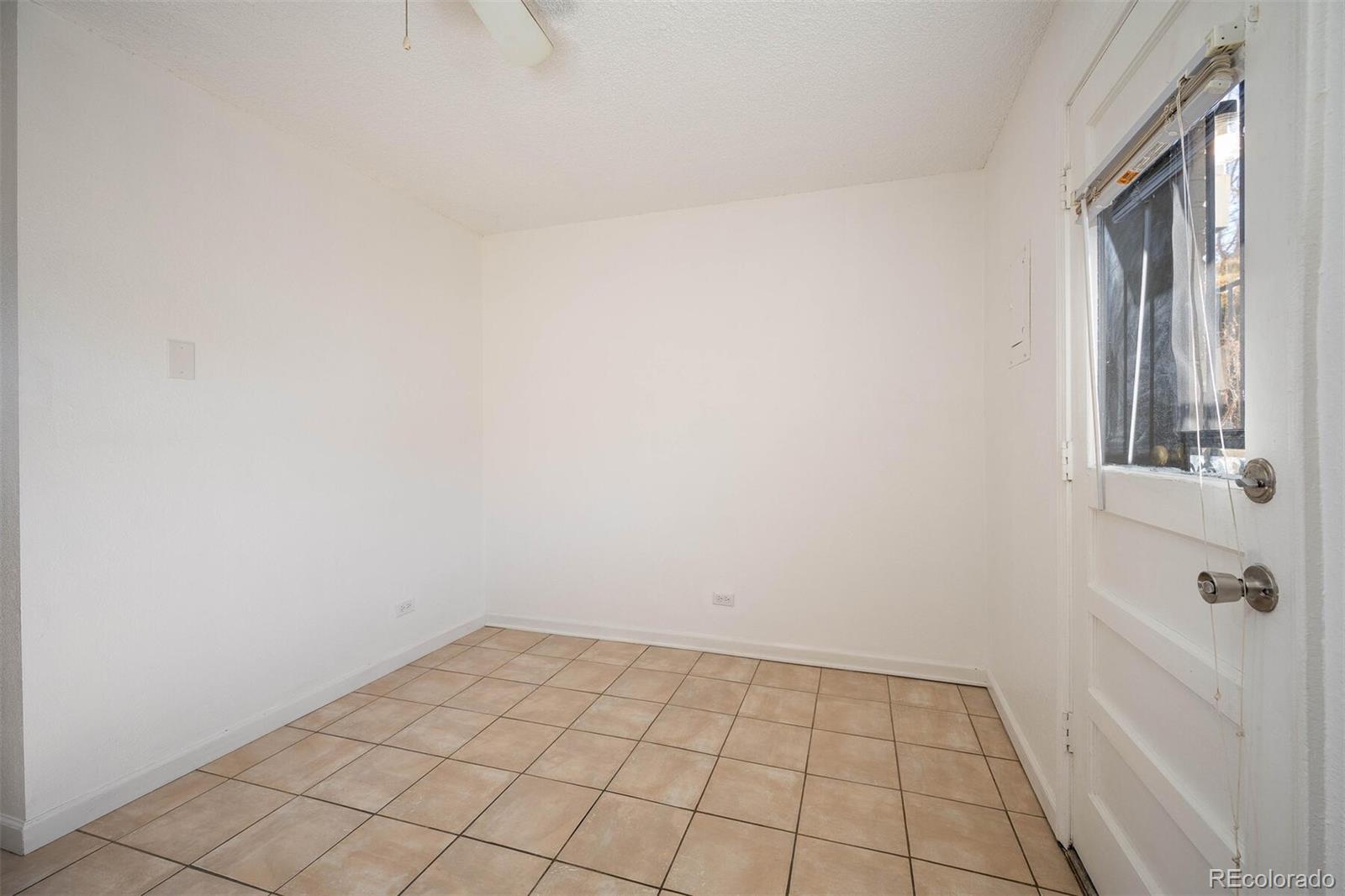 9430 E Girard Avenue Unit: 1