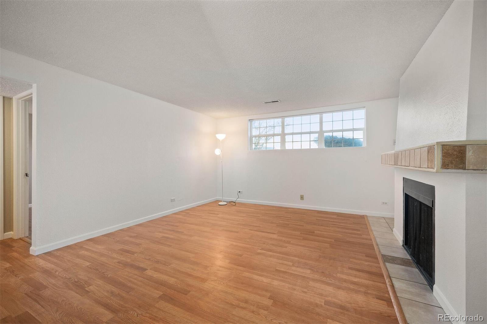 9430 E Girard Avenue Unit: 1