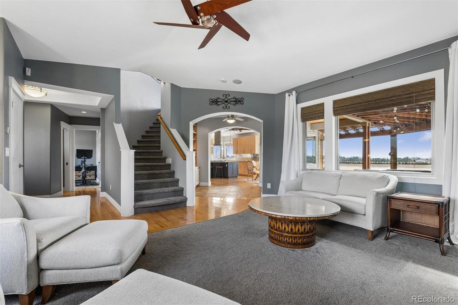 815 San Pedro Drive