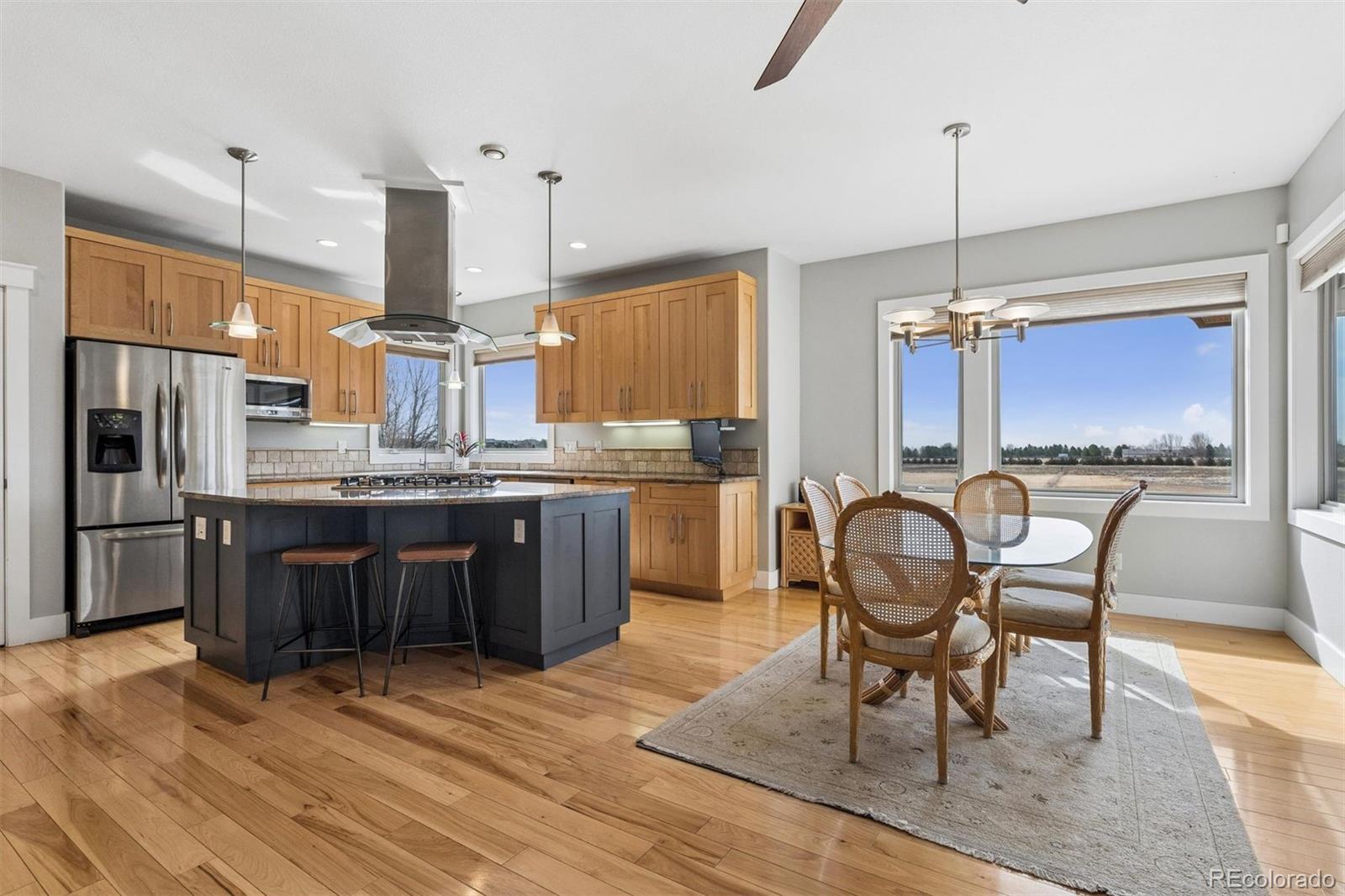 815 San Pedro Drive