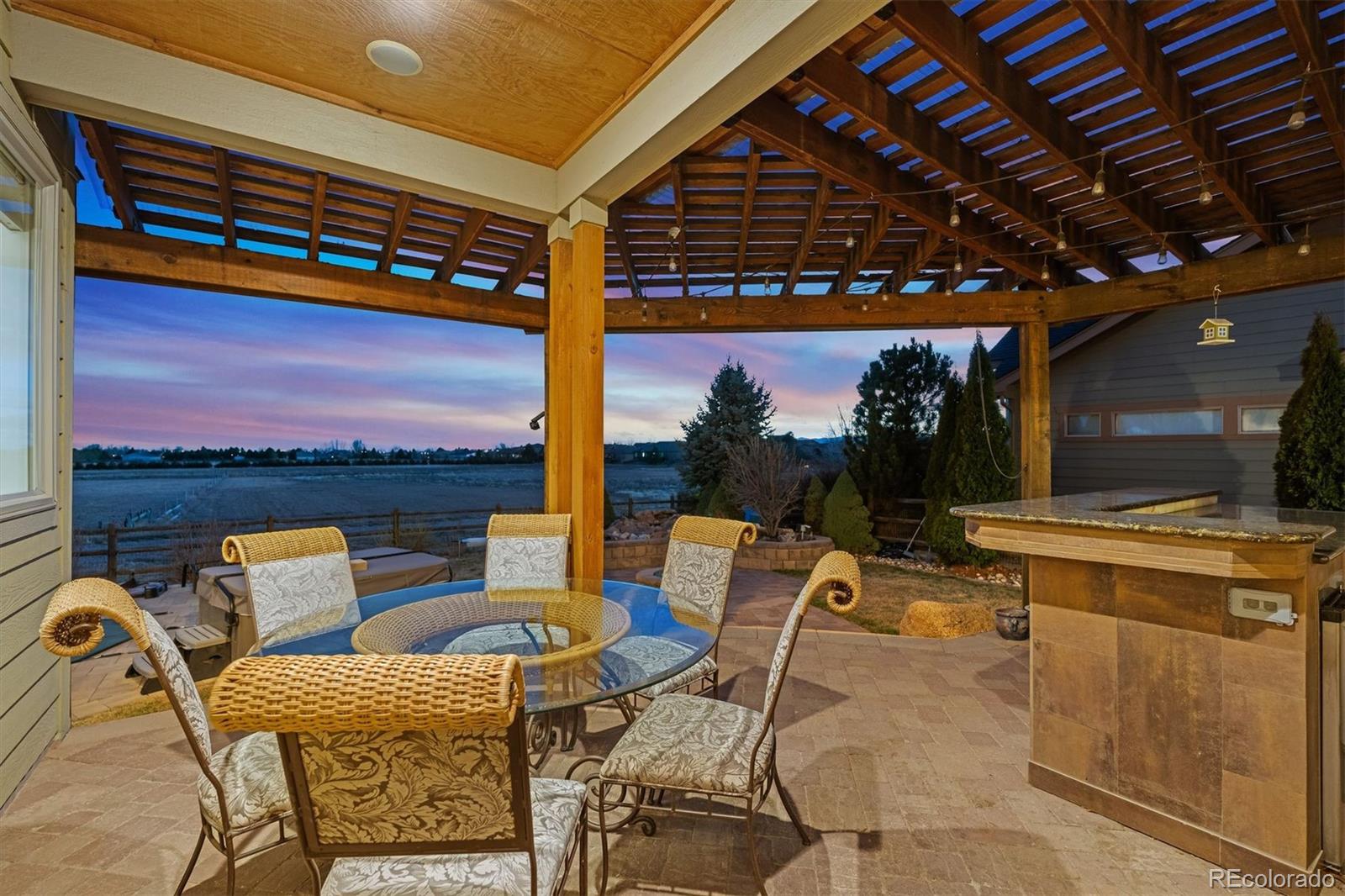815 San Pedro Drive