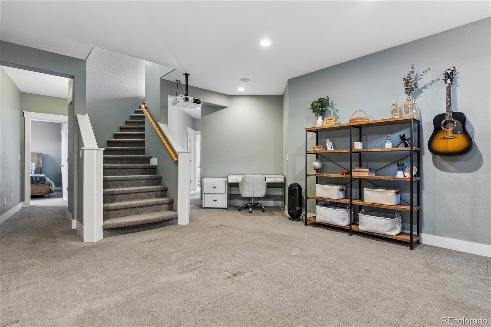 815 San Pedro Drive