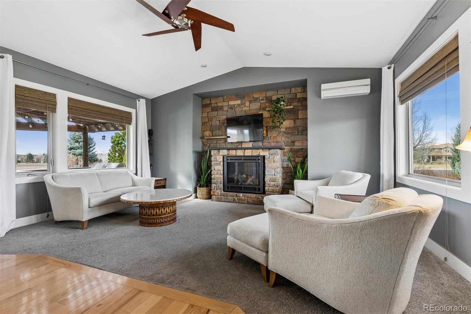 815 San Pedro Drive