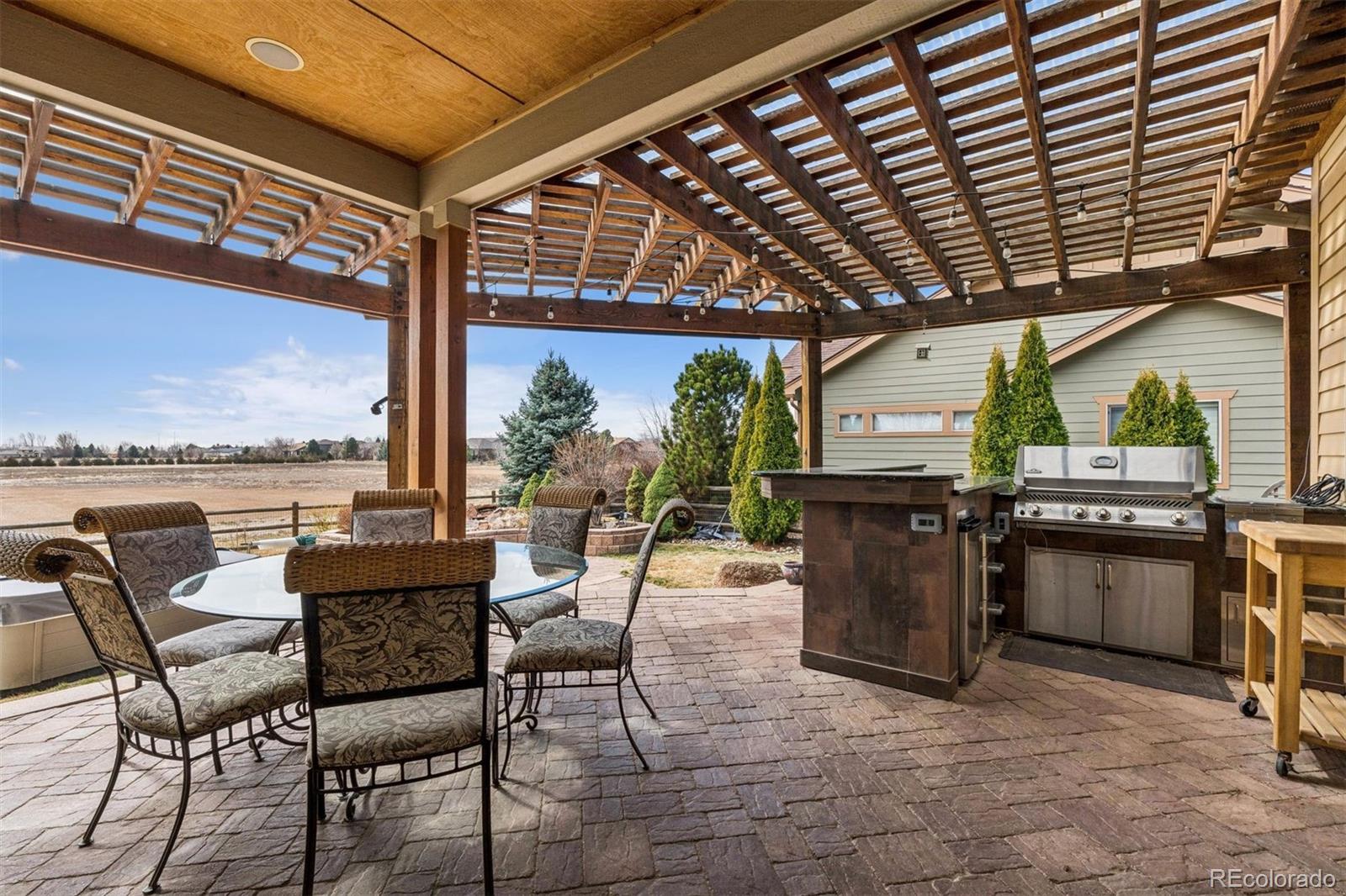 815 San Pedro Drive