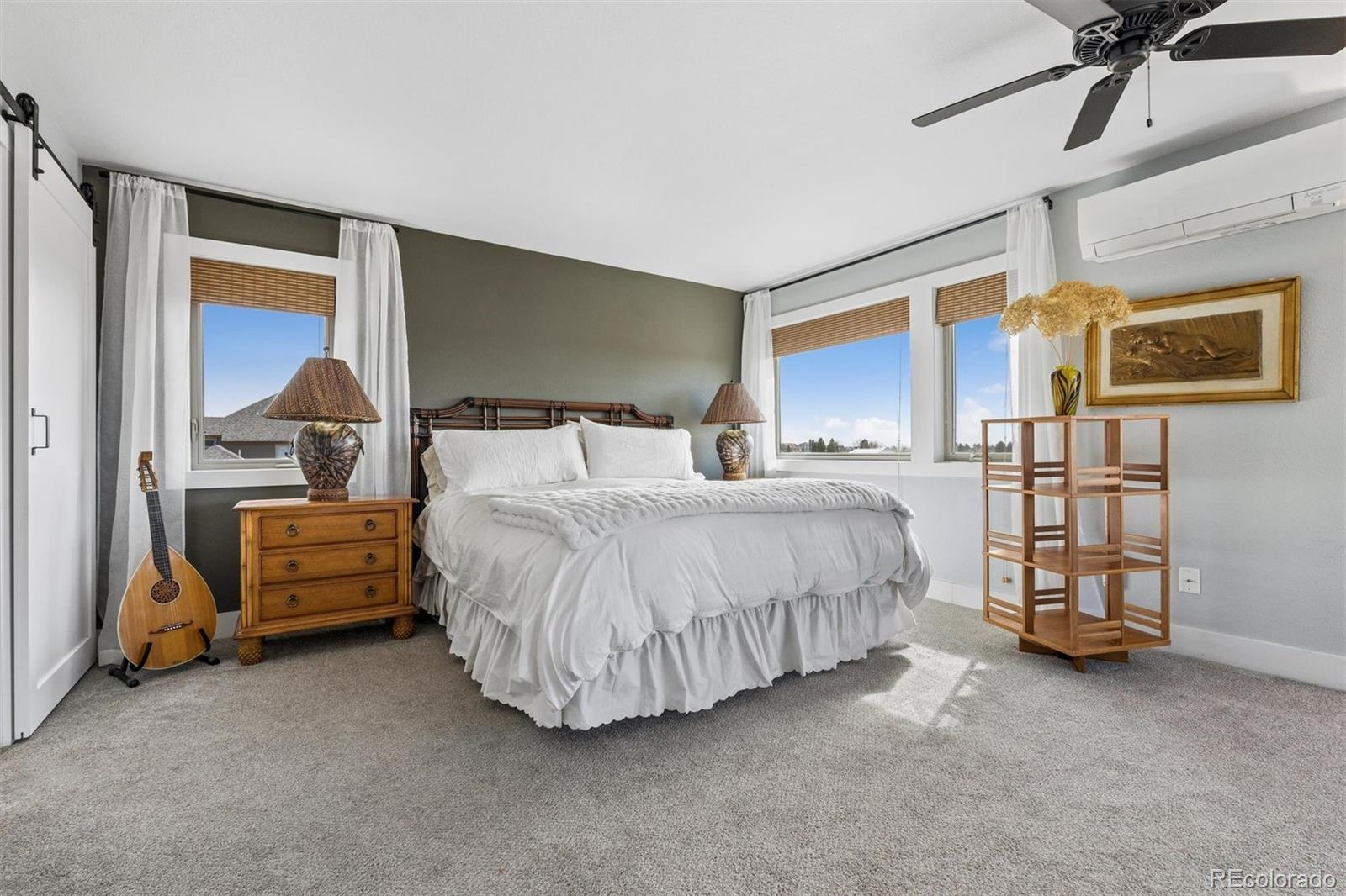 815 San Pedro Drive
