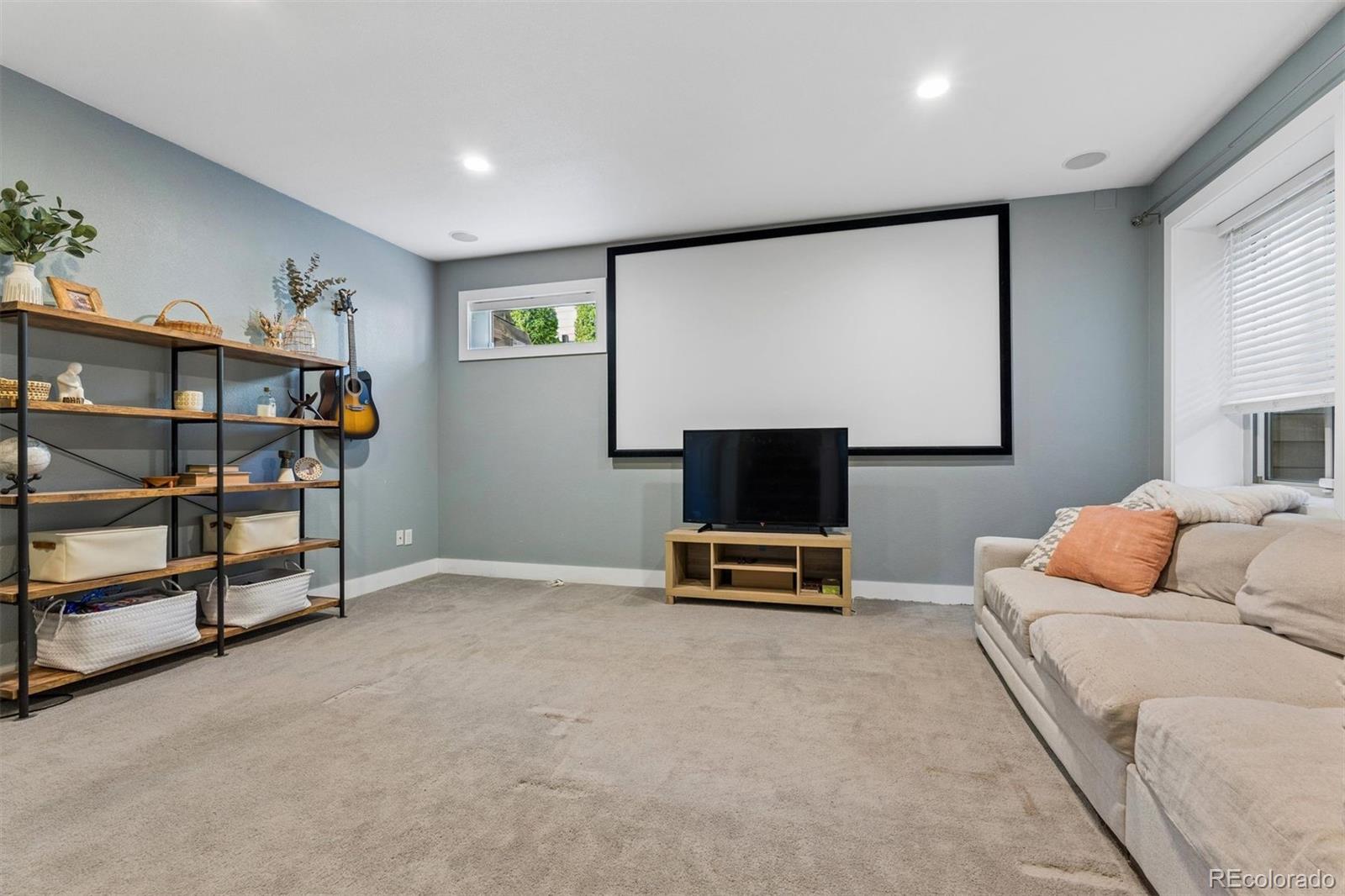 815 San Pedro Drive