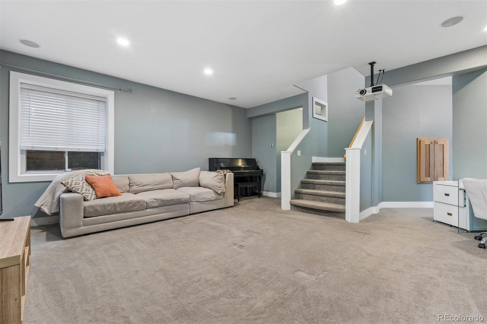 815 San Pedro Drive