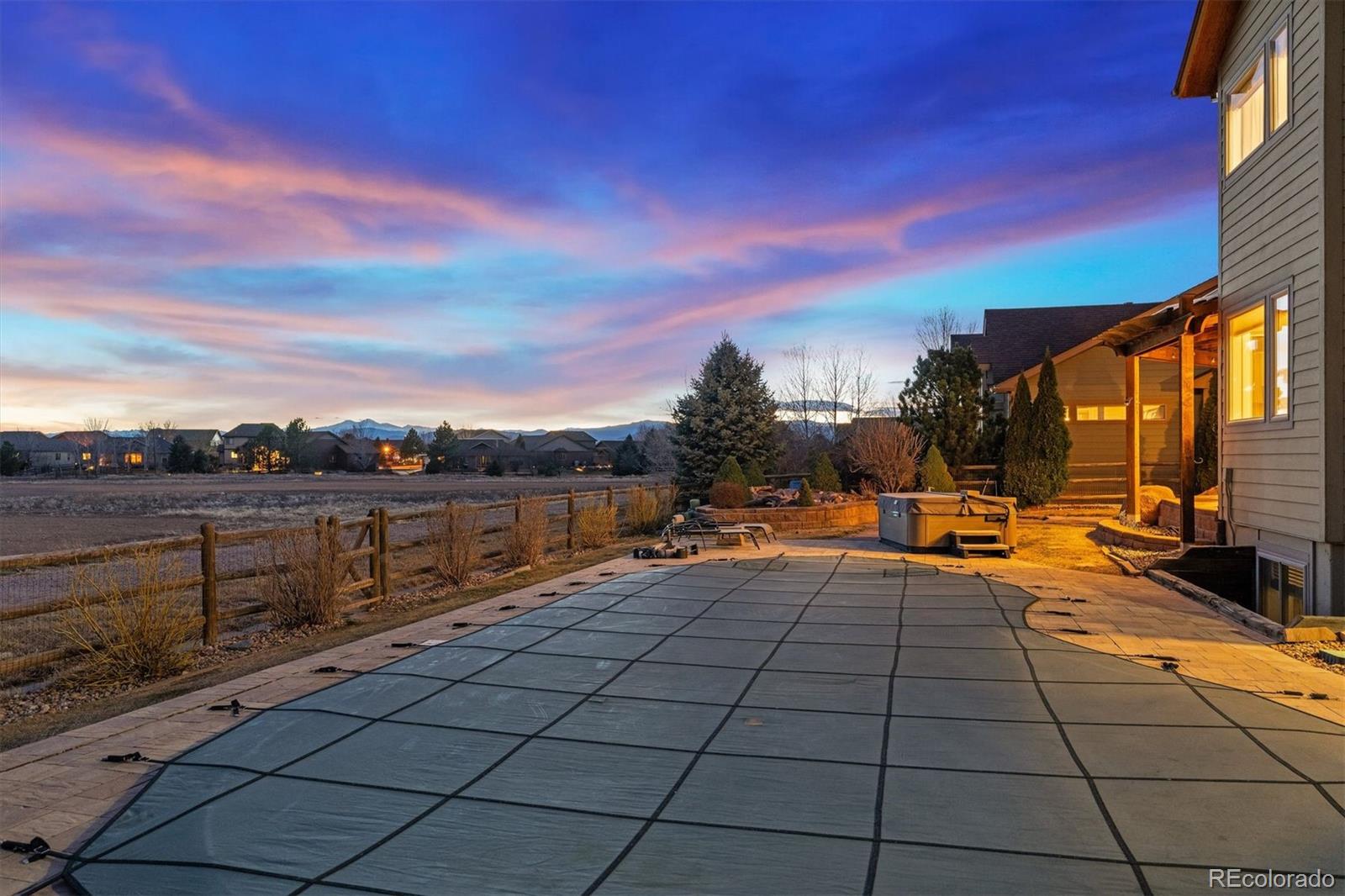 815 San Pedro Drive