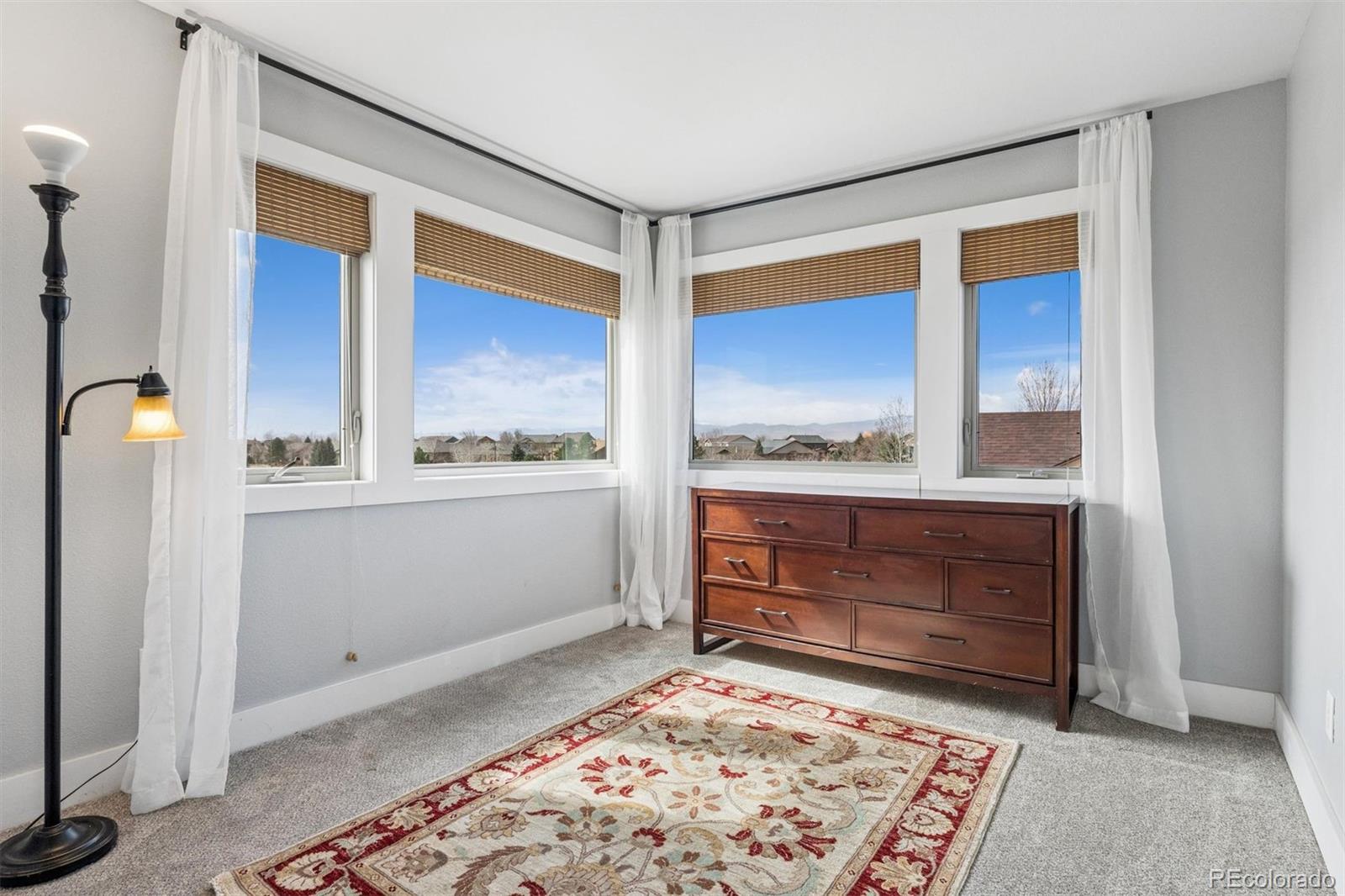 815 San Pedro Drive