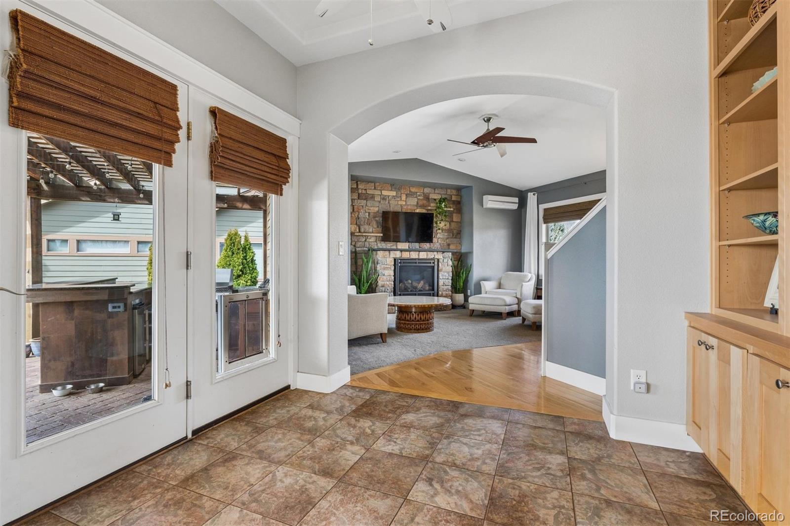 815 San Pedro Drive
