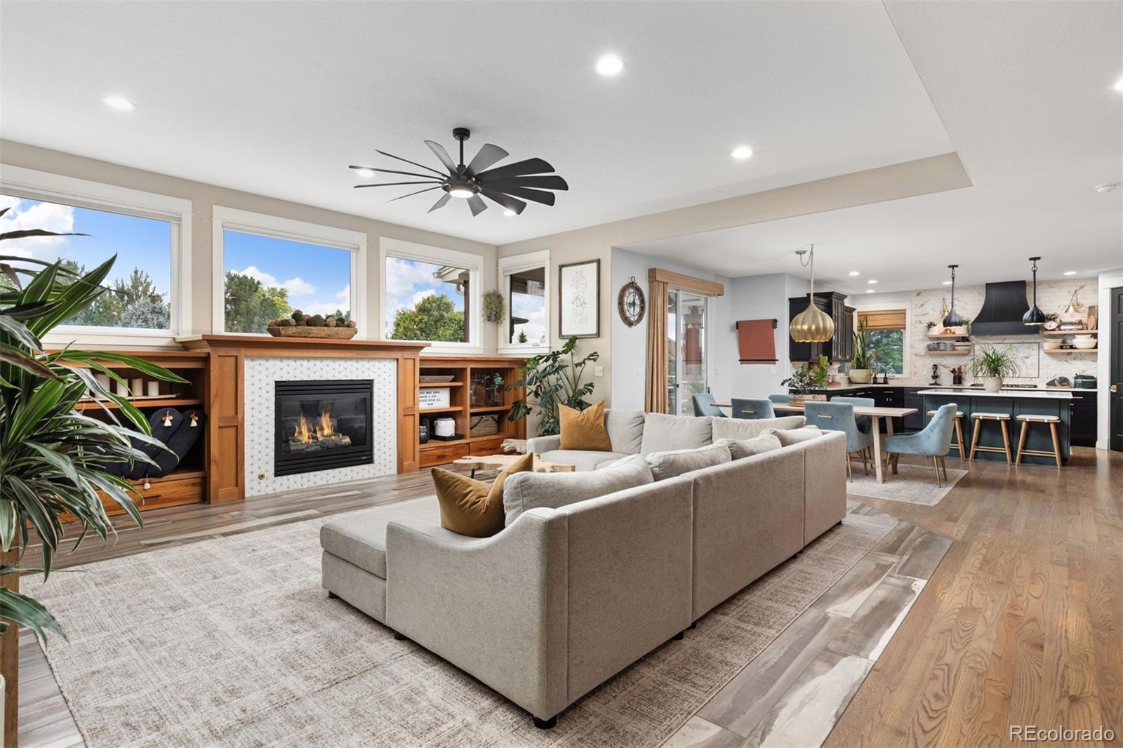1688 Carlson Avenue