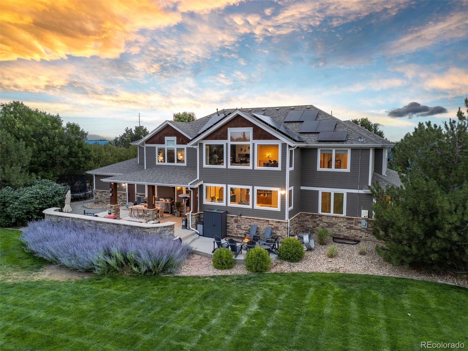 1688 Carlson Avenue