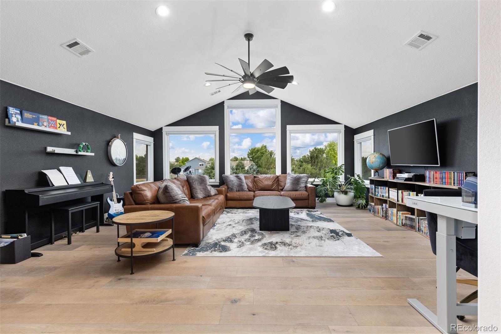 1688 Carlson Avenue