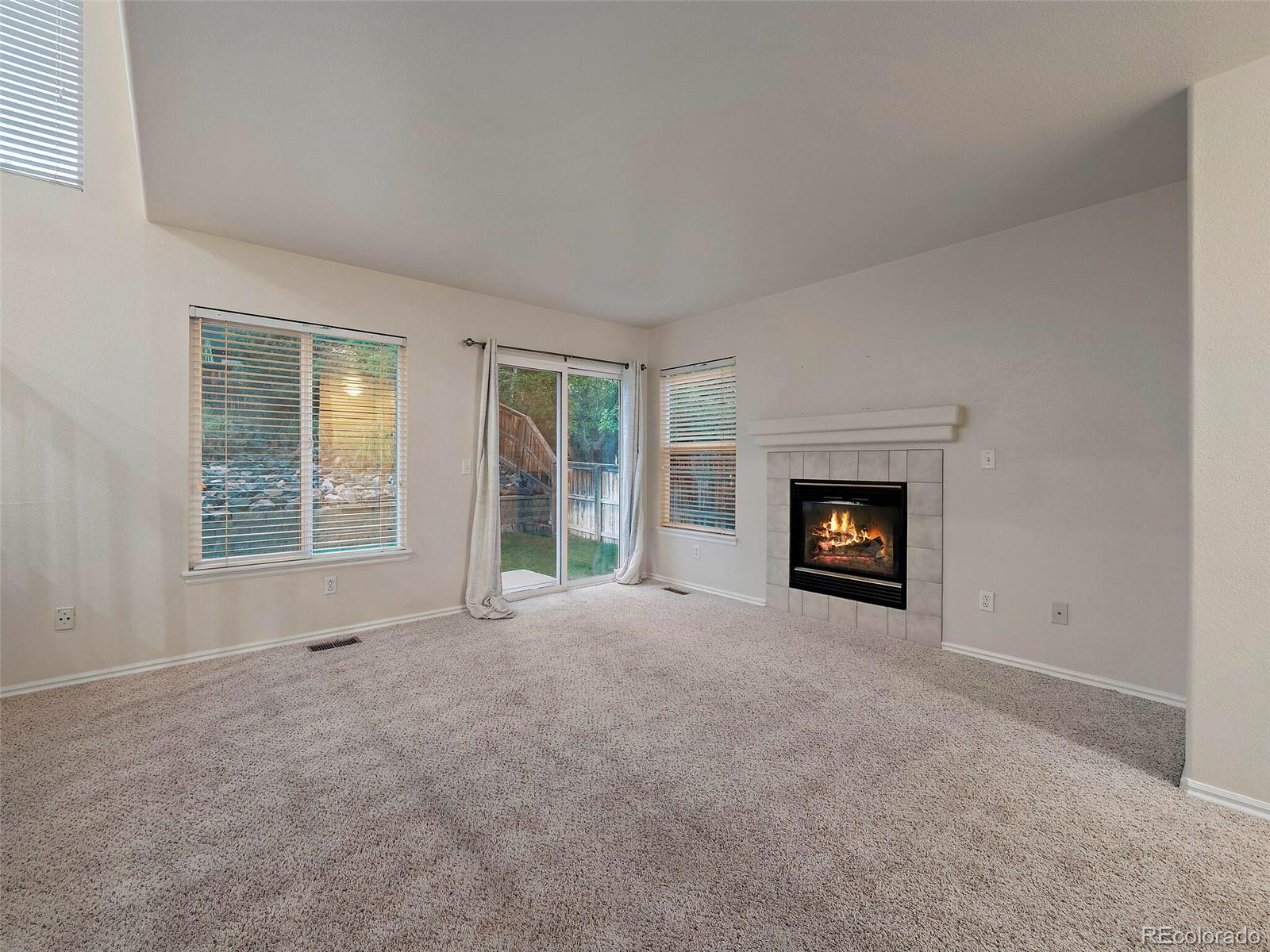 9671 Queenscliffe Drive