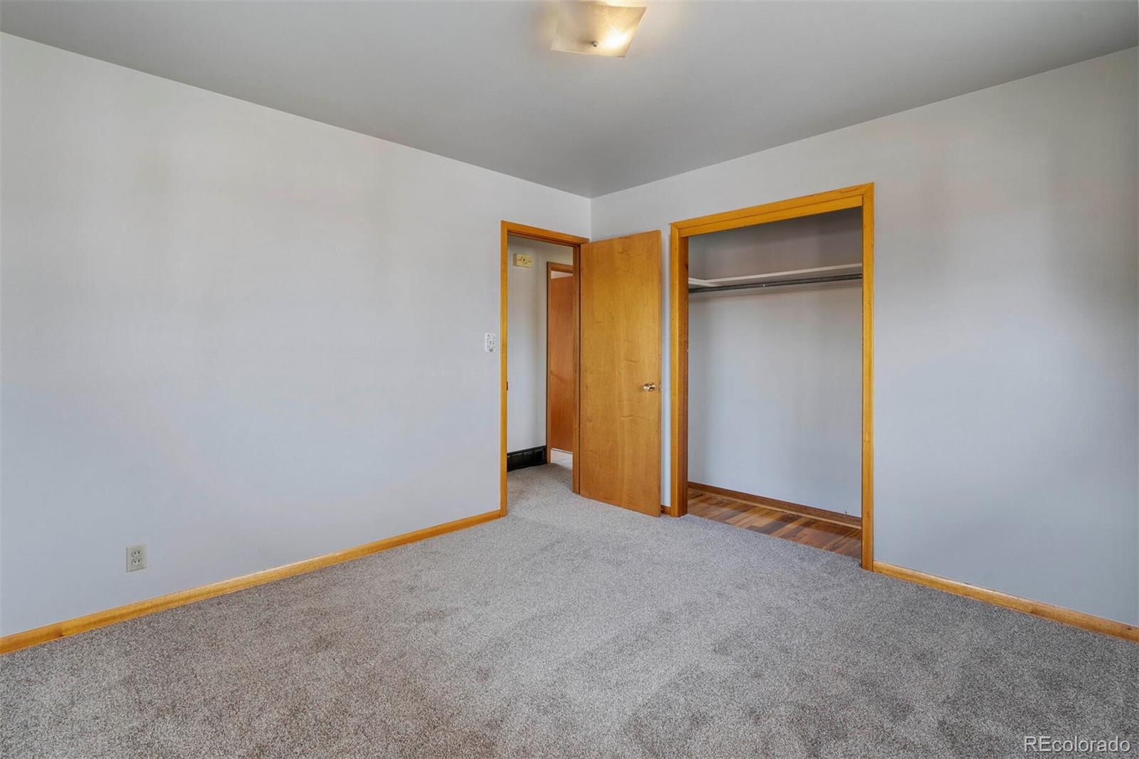 1811 W 11th Street