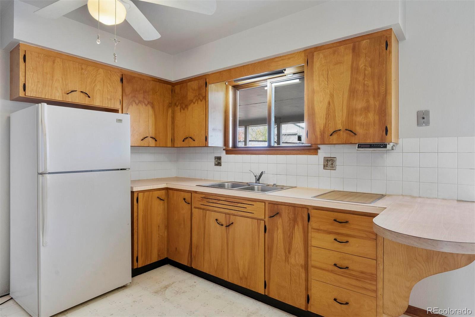 1811 W 11th Street