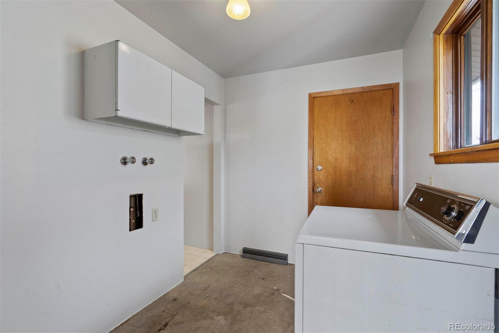 1811 W 11th Street