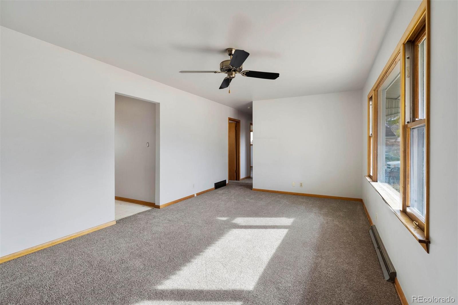 1811 W 11th Street