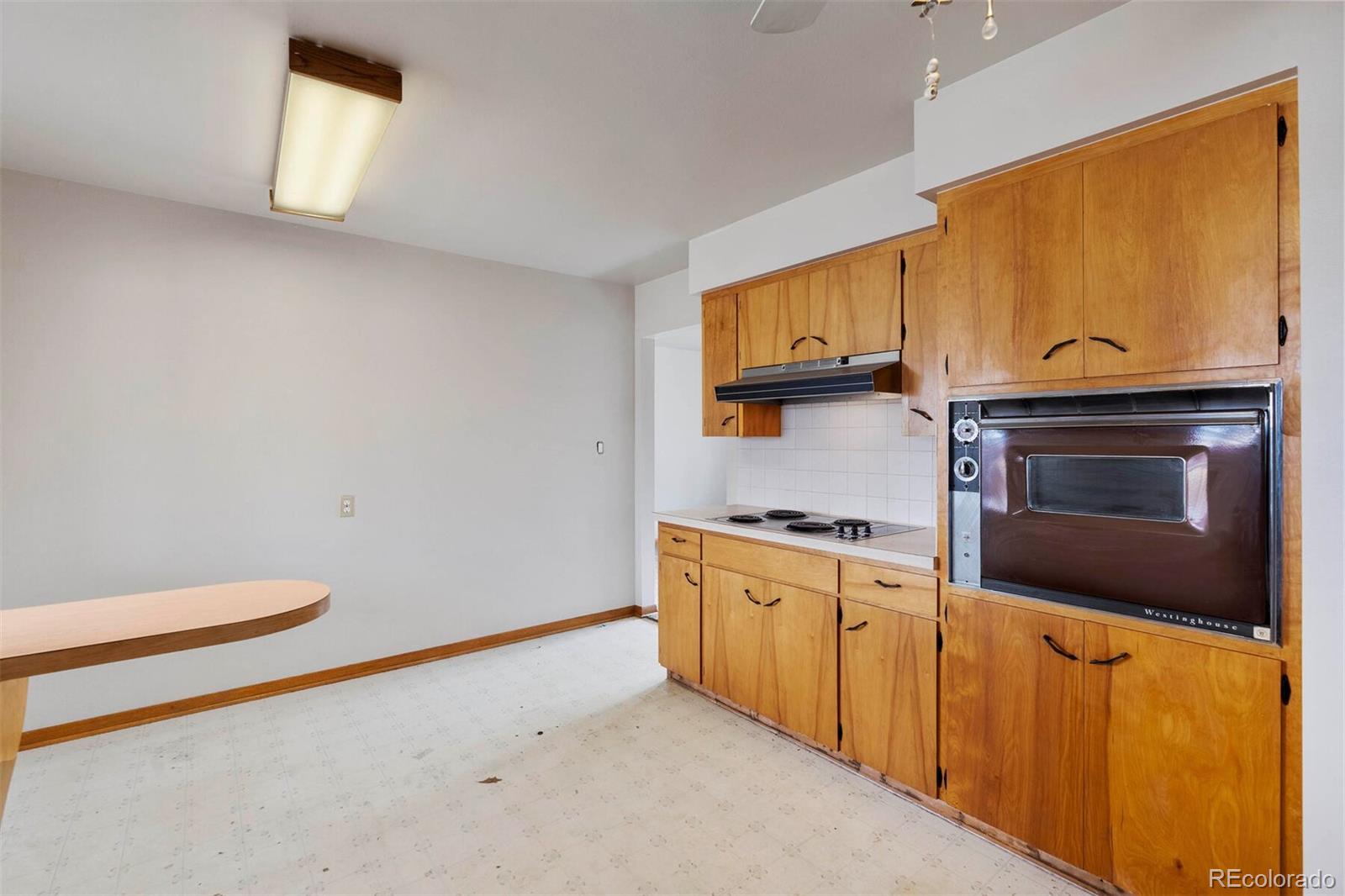 1811 W 11th Street