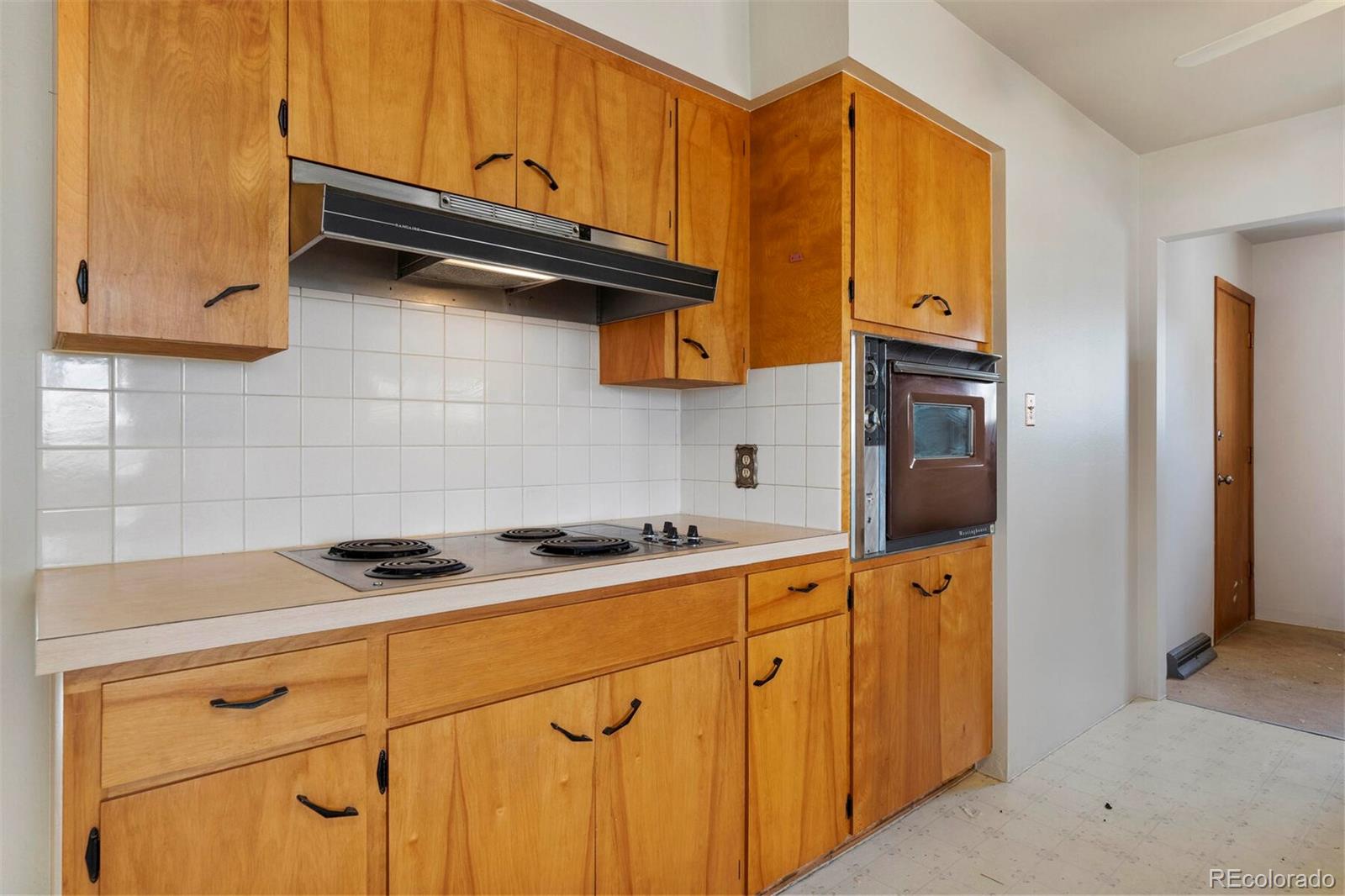 1811 W 11th Street