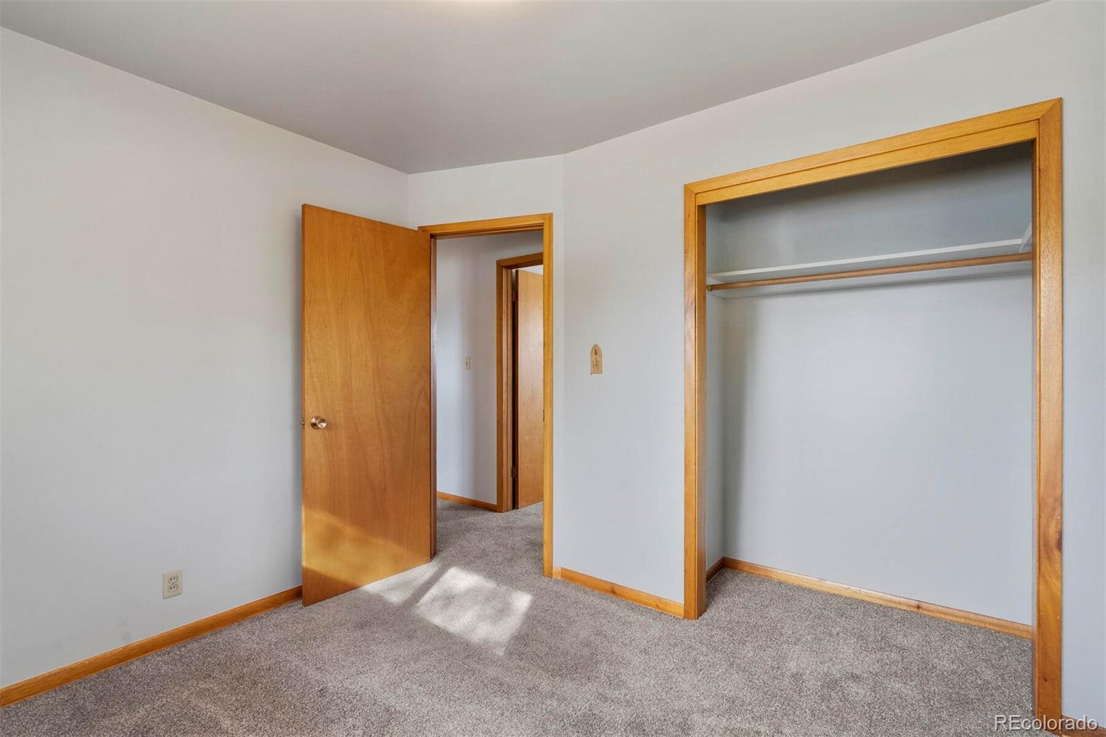 1811 W 11th Street
